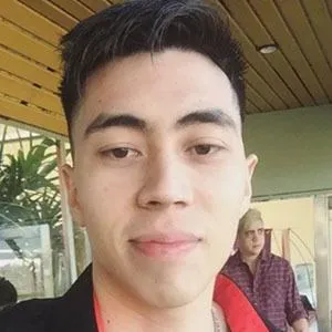 Nacho Flores