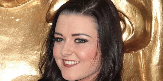 Shannon Flynn