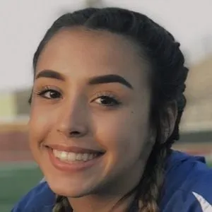Susie Barroeta