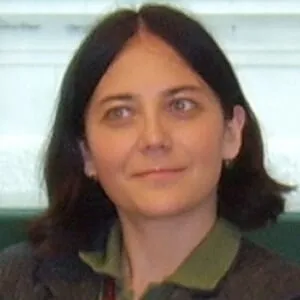 Taja Kramberger