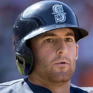 Brad Miller (Baseball Player)