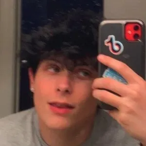 Hayden Lerner