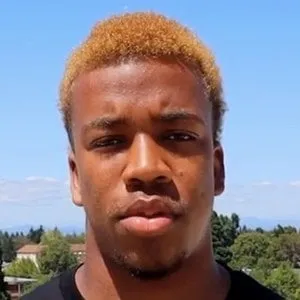 Jevon Holland