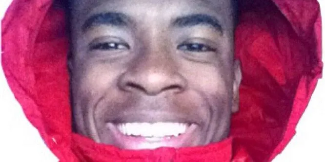 Malik Wilson