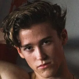 Marvin Rose