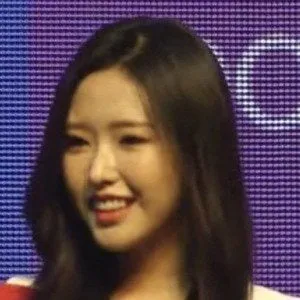 Son Hye-ju