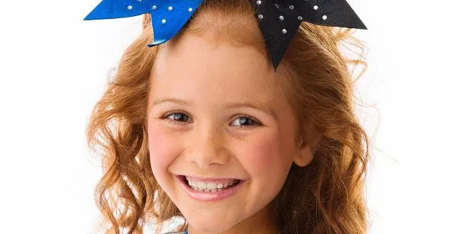Talin Galloway