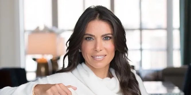 Tanya Zuckerbrot