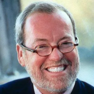 Alexander Julian