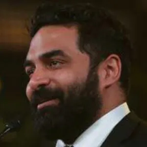 Gopi Sundar
