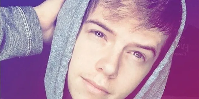 Julian Martin