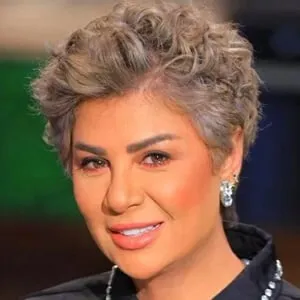 Mofida Shiha