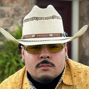 That Mexican OT