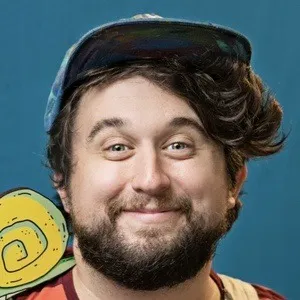 Mike Bennett (TikTok Star)