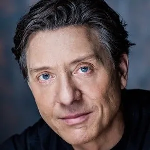 Shawn Doyle