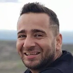 Camilo Nicolás