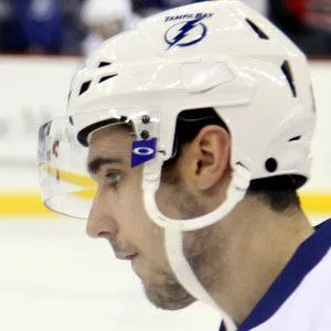 Cedric Paquette
