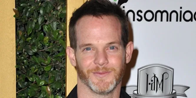 Jason Gray-Stanford