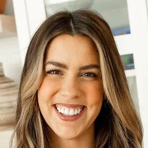 Bailey Schwartz