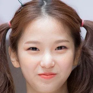 Choi Yu-jin