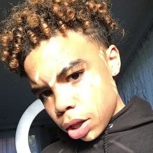 Derrick Jordan