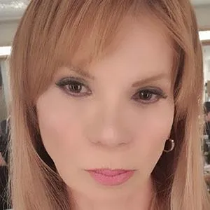 Mhoni Vidente