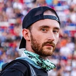 Tim Holt