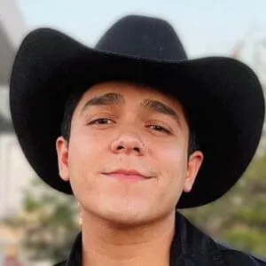 Benjy Elizerio