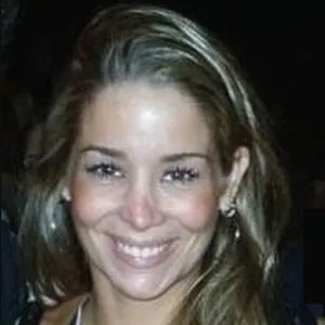 Danielle Winits