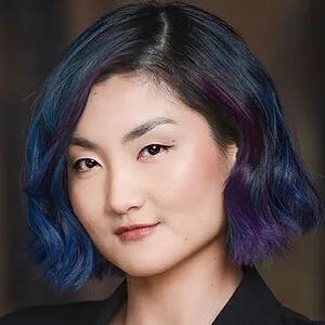 Monica Yumeng