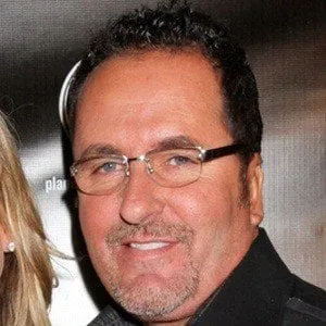 Jim Bellino