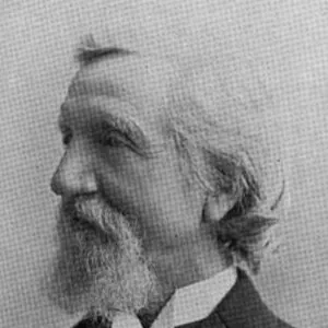 John Sealy Townsend