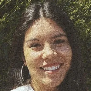 Emily Basaldua