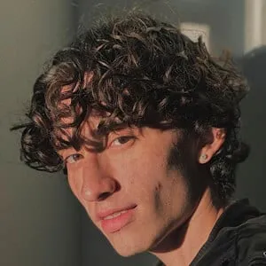 Wilber Gomez