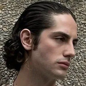 Álex Acero