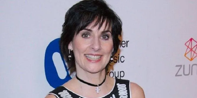 Enya