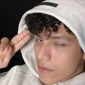 Jose Sanchez (TikTok Star)