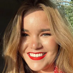 Katie Campbell