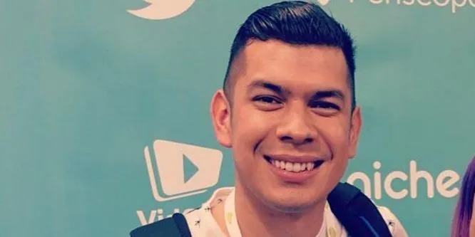 Mario Herrera