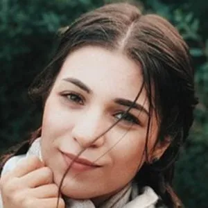 Shado Abuzeana