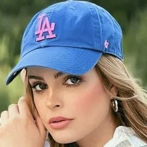 Diana Paulina
