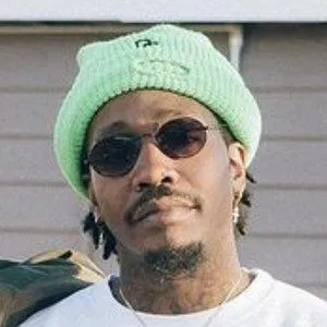 Dizzy Wright