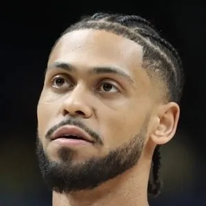 Tyler Dorsey
