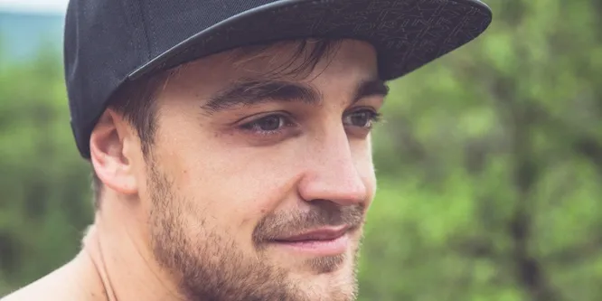 David Rinaldo