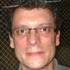 Marcello Airoldi