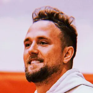 Tommy Stevens