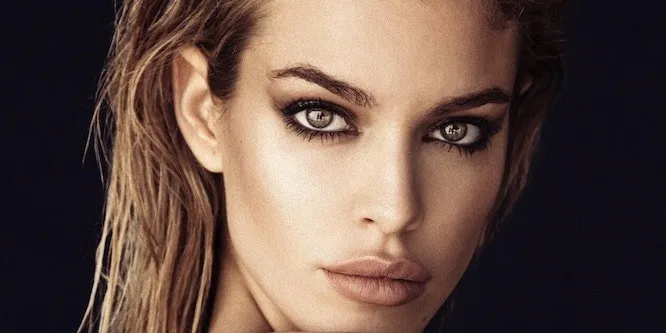 Jessica Goicoechea