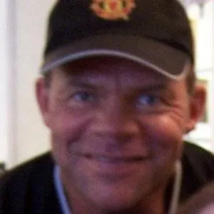 Lex Luger (Wrestler)