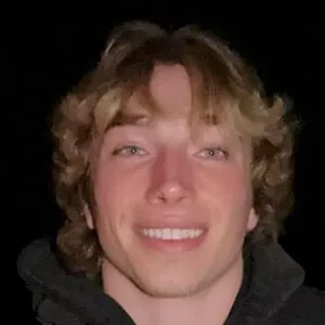 Trey Howe