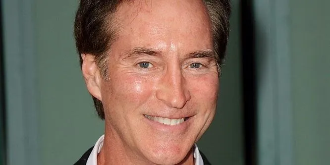 Drake Hogestyn